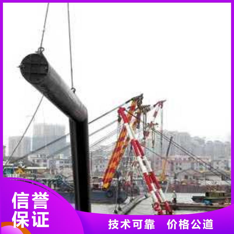 取水头水下安装口碑好/榜单一览排名