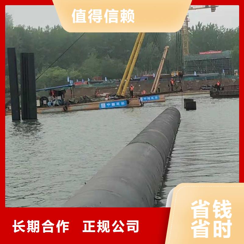 潜水员服务公司实力雄厚2025更新中