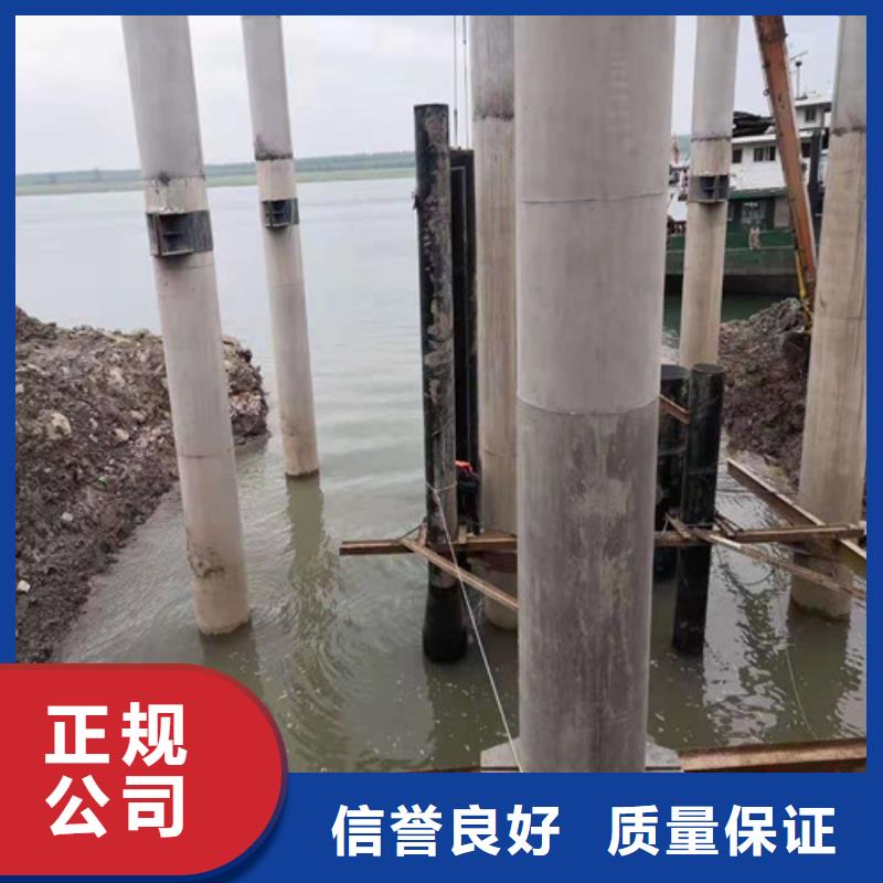 沉管施工公司实力雄厚2025更新中