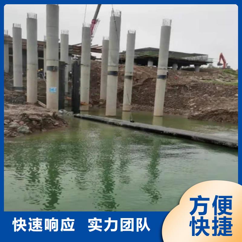 自流管水下安装种类齐全2025更新中