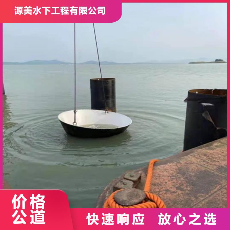 取水头水下安装口碑好/榜单一览排名