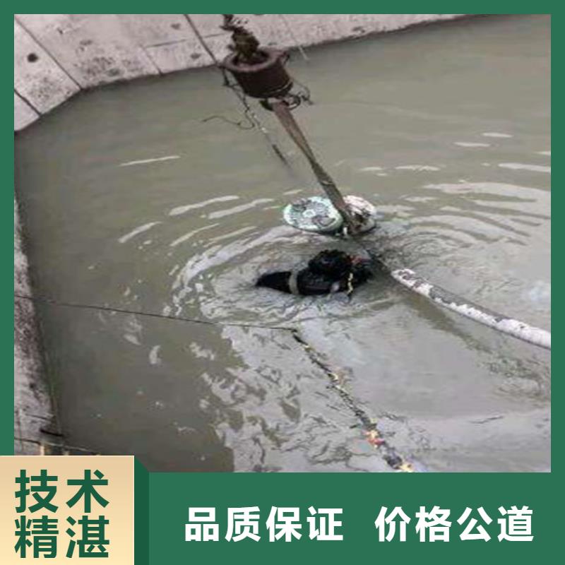 沉管水下铺设安装优惠多/榜单一览排名