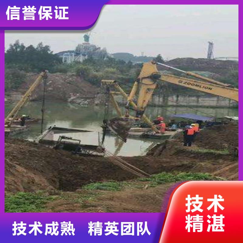 水下沉管服务周到