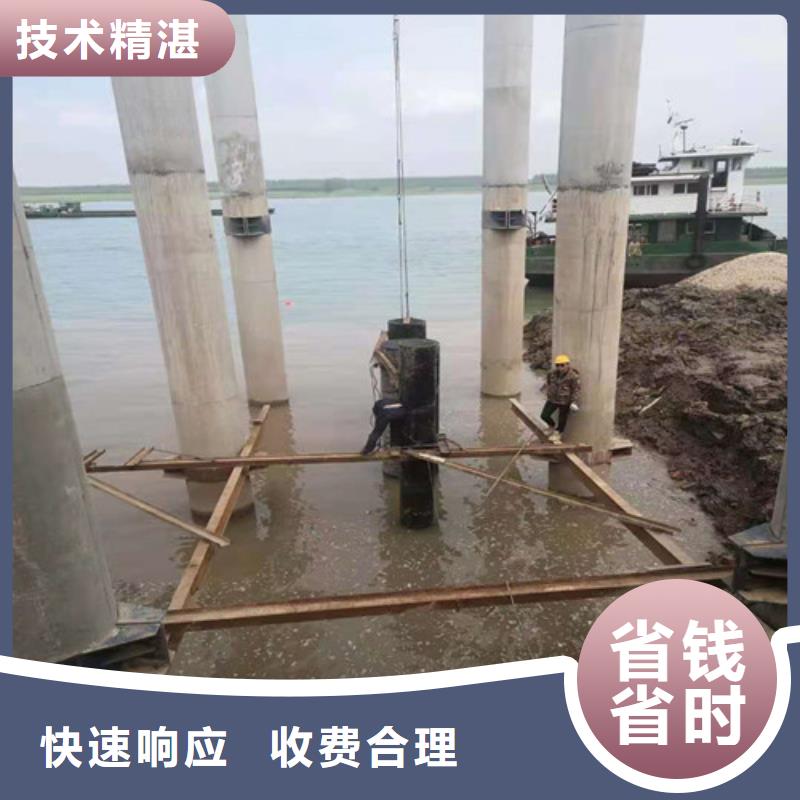蛙人施工队质量可靠2025已更新