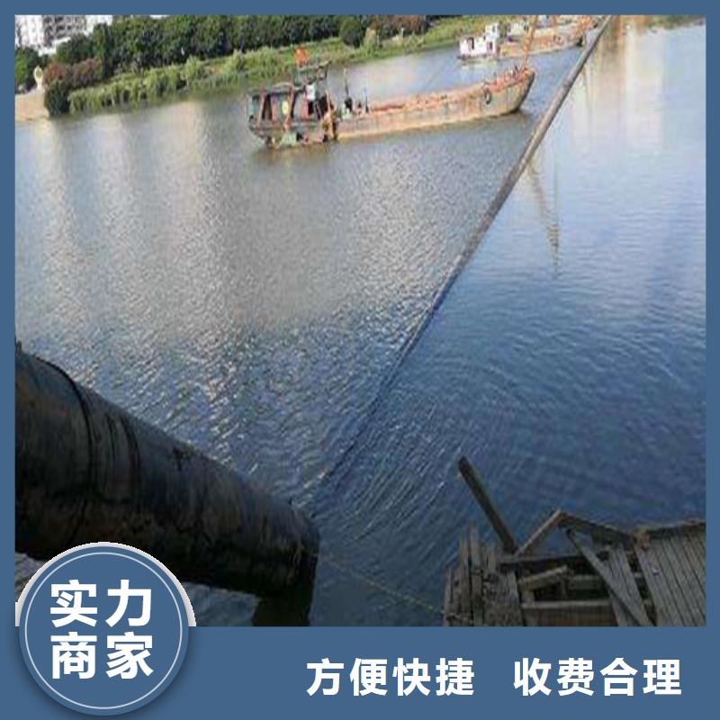 污水管道封堵施工2025已更新