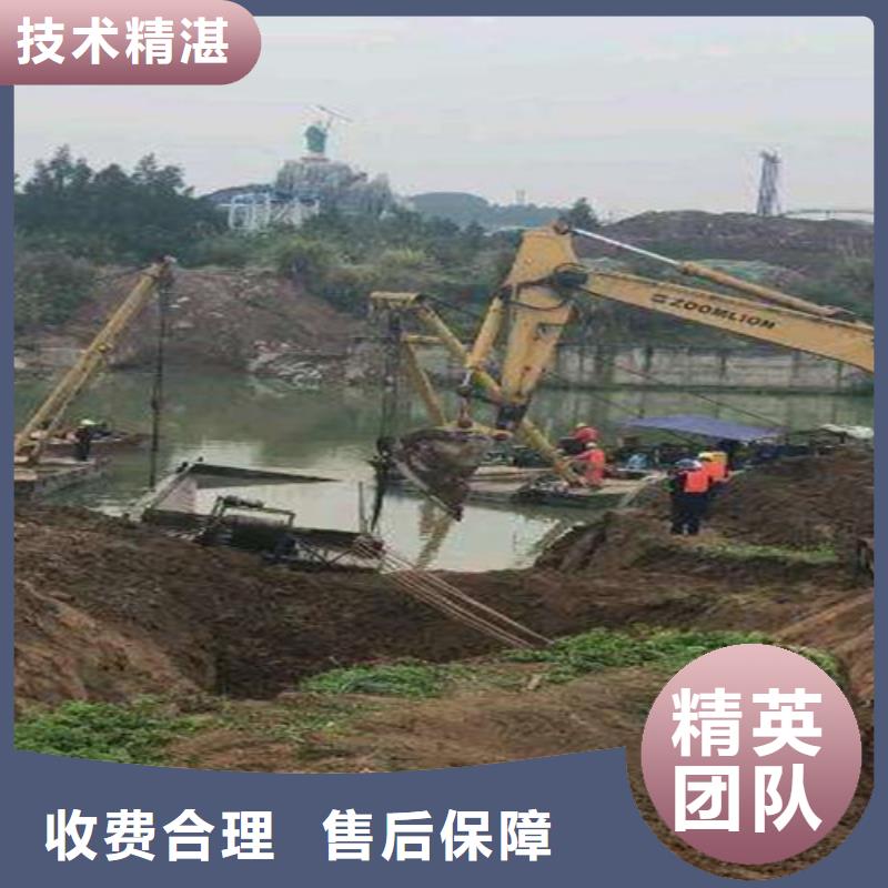 水下封堵水下打捞队免费咨询