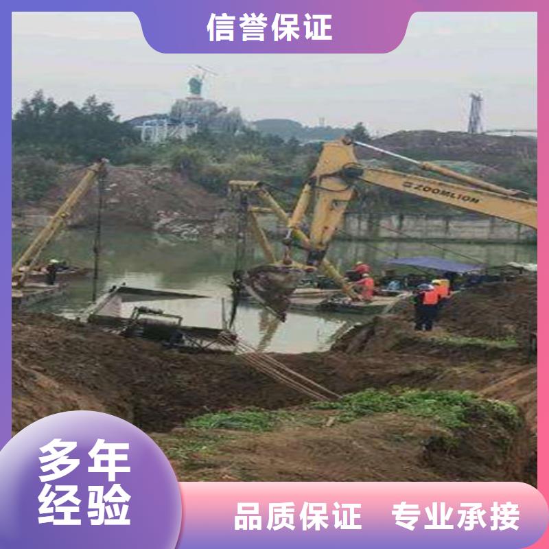 吸虹安装在线咨询