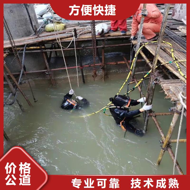 安装桥墩防撞梁2025更新中