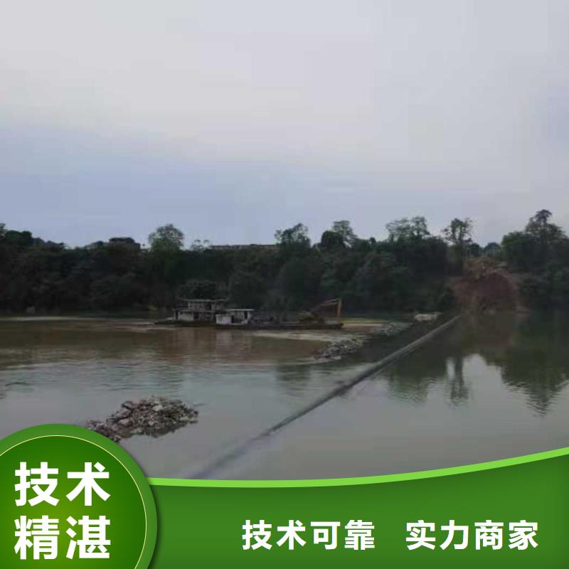 沉管施工公司实力雄厚2025已更新