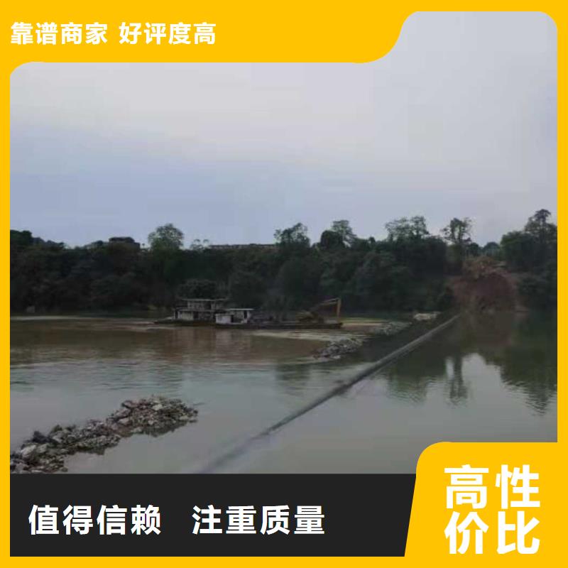 安装桥墩防撞梁质量可靠2025更新中