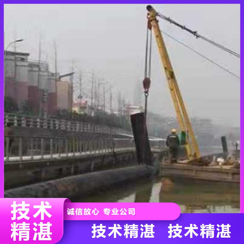 围堰清淤量大从优2025更新中