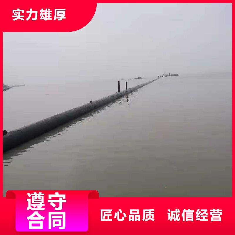 潜水员服务公司无中间商2025更新中