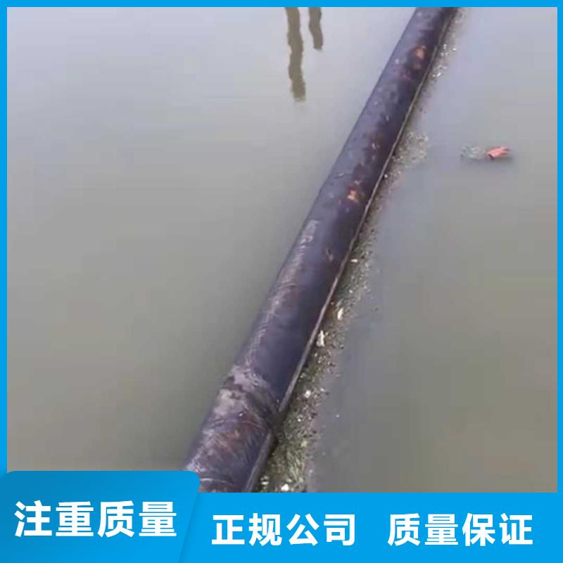 水下电缆维修质优价廉2025已更新