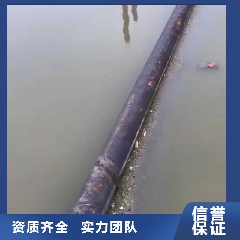 闸门水下维修无中间商2025更新中