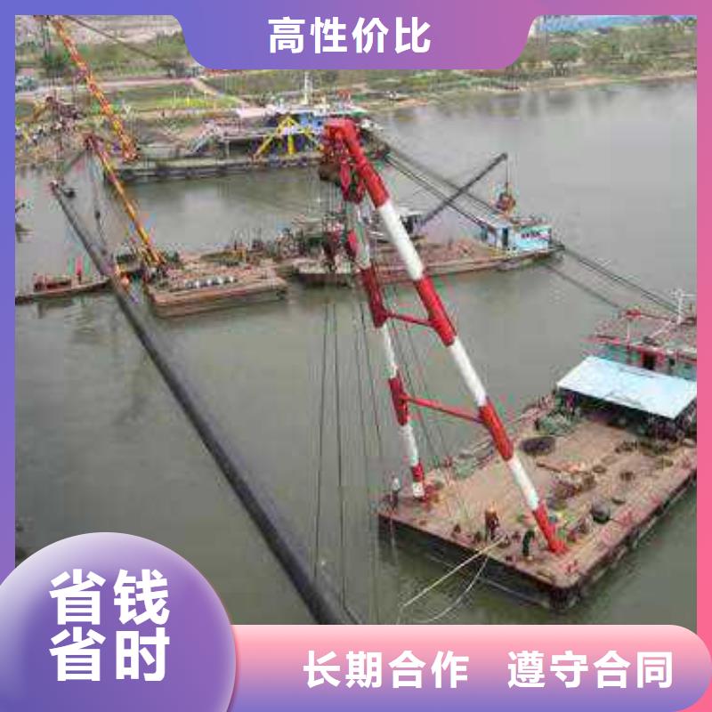 闸门槽水下清理售后完善2025更新中