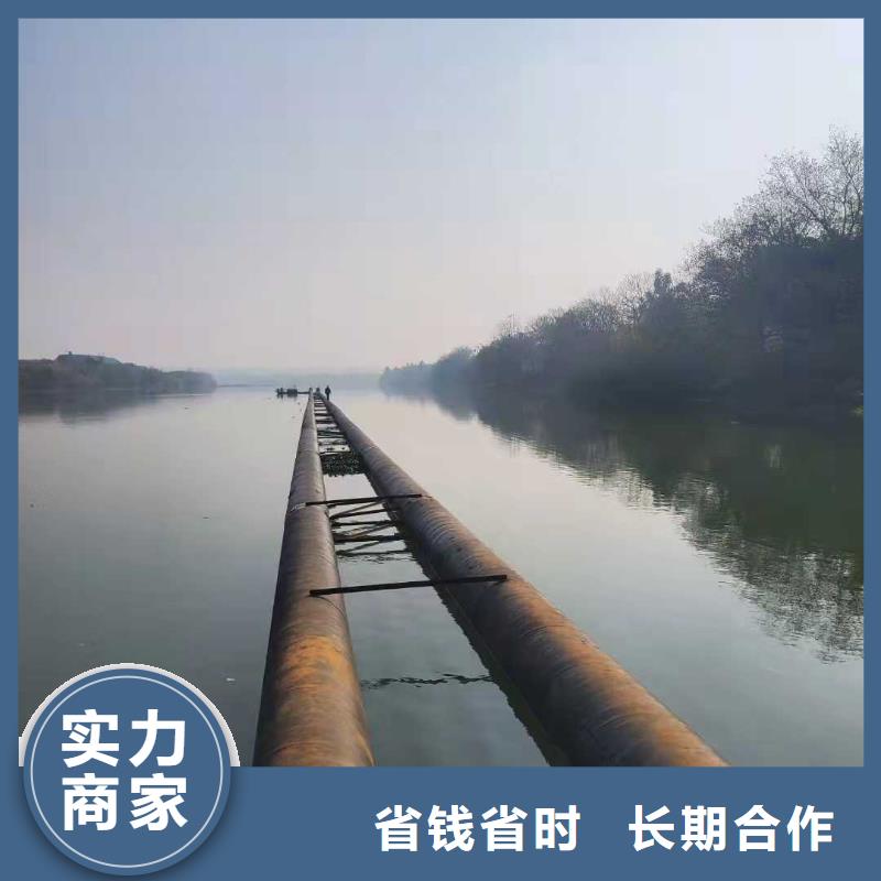 安装桥墩防撞梁承接2025更新中