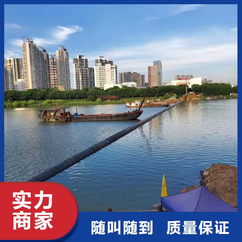 桥桩水下加固规格齐全2025更新中