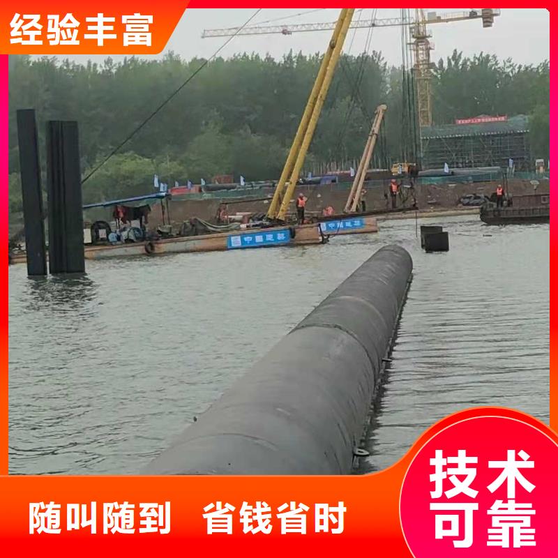 闸门槽水下清理售后完善2025更新中
