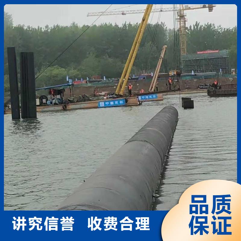 闸门水下维修无中间商2025更新中