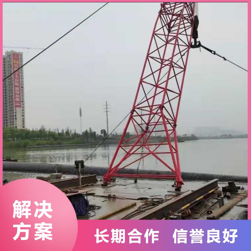闸门水下维修无中间商2025更新中