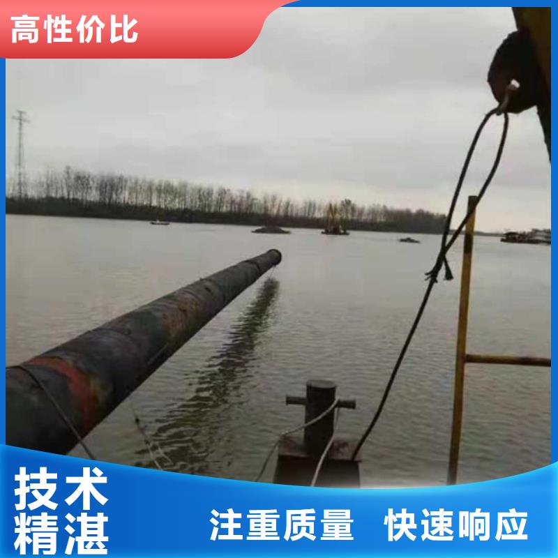 安装桥墩防撞梁2025更新中