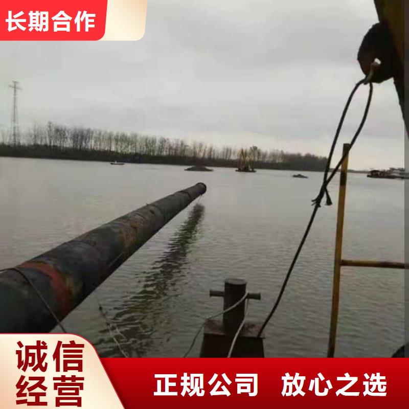 安装桥墩防撞梁量大从优2025更新中