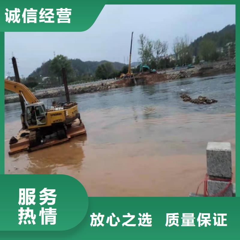 安装桥墩防撞梁量大从优2025更新中