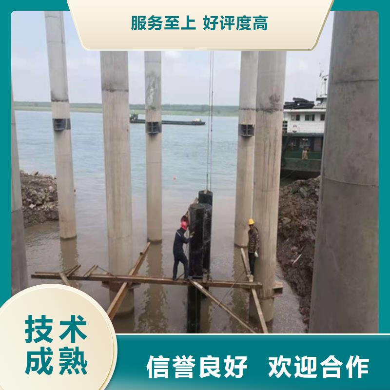 闸门水下维修无中间商2025更新中