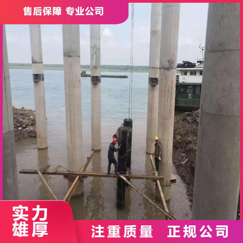 安装桥墩防撞梁规格齐全2025更新中