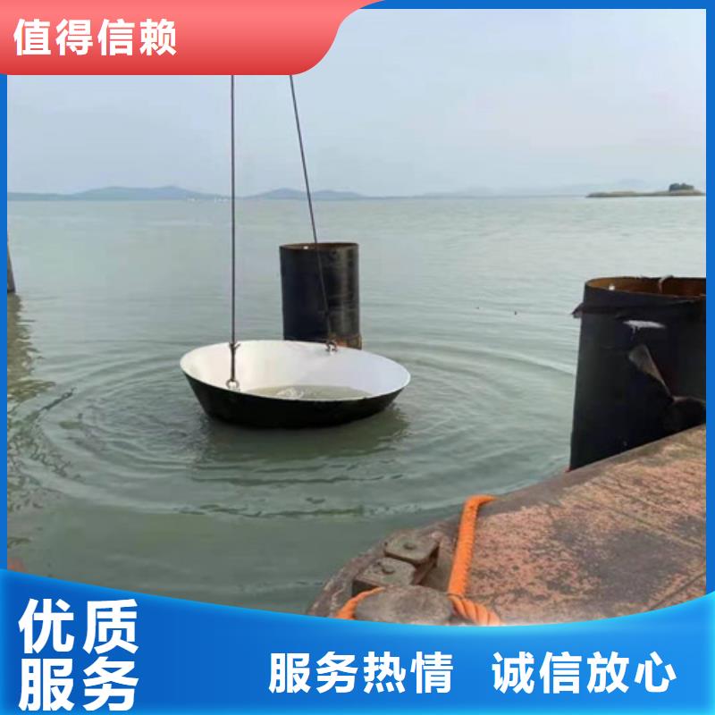 沉管施工公司实力雄厚2025已更新