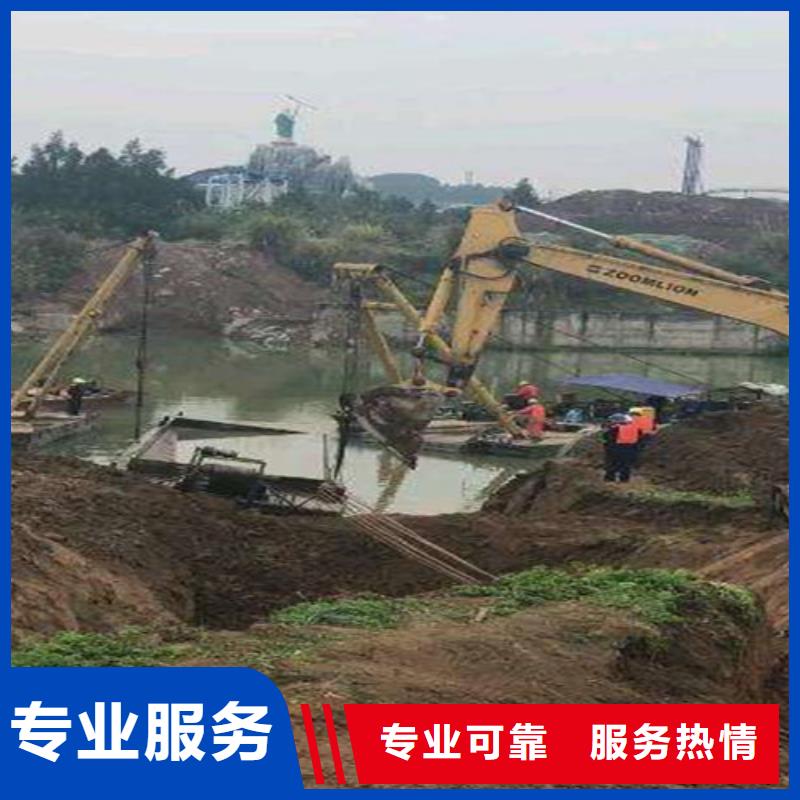 安装桥墩防撞梁量大从优2025更新中