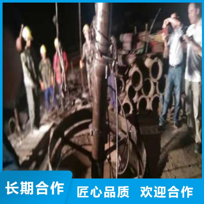 安装桥墩防撞梁量大从优2025更新中