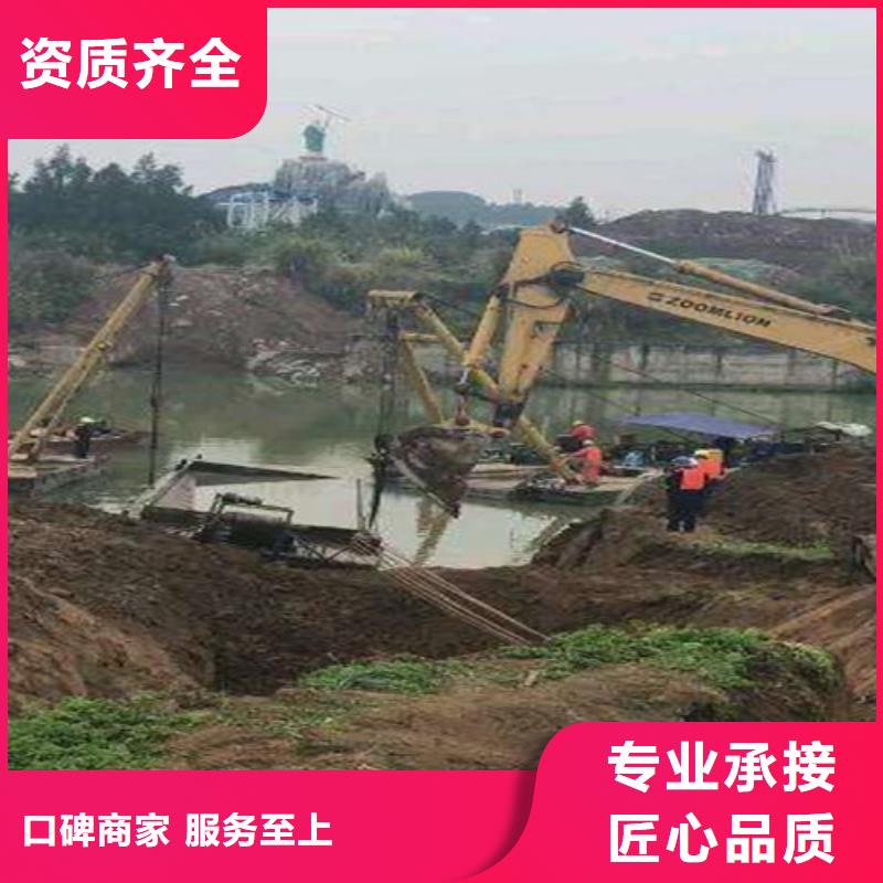 水下电缆维修质优价廉2025已更新
