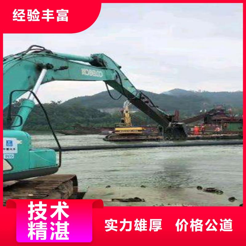 水下电缆维修质优价廉2025已更新