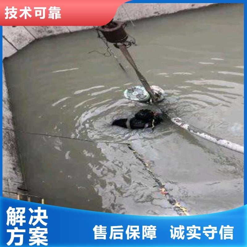 澄迈县水下钢板桩拆除有什么设备
