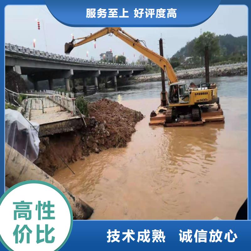 气囊封堵公司无中间商2025排名