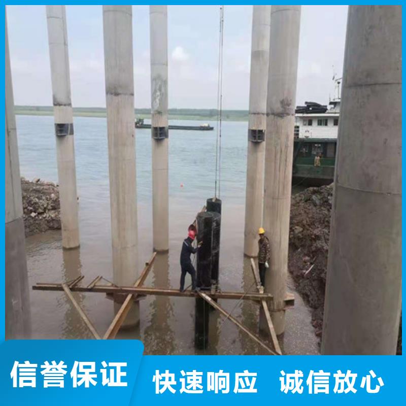 水下切割公司实力老厂2025更新中