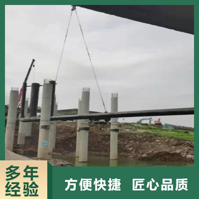 水下工程实力老厂2025更新中
