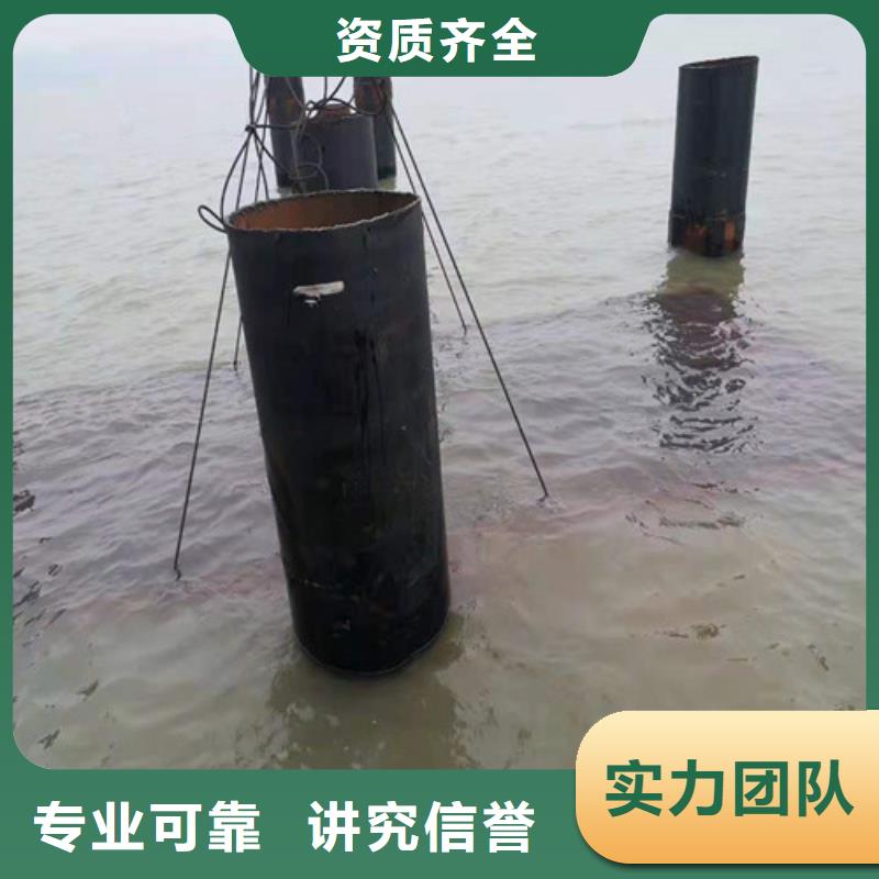 潜水员服务公司无中间商2025排名