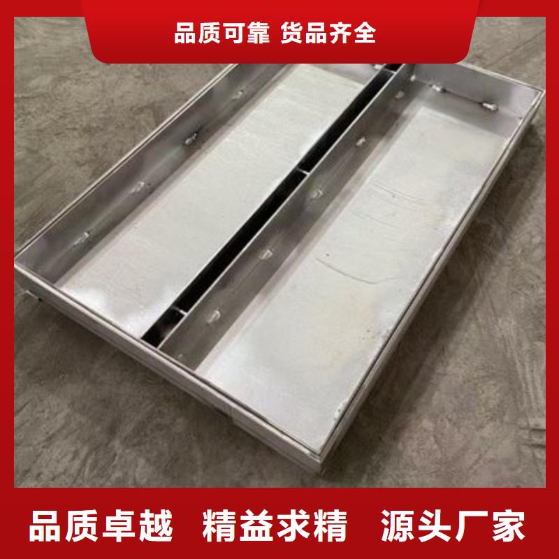 防盗水沟盖板全国走货
