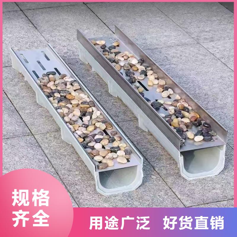 地沟盖板304不锈钢承重承压