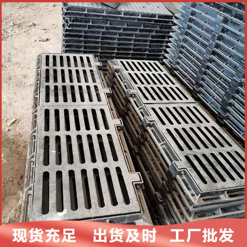 树脂篦子来图定制