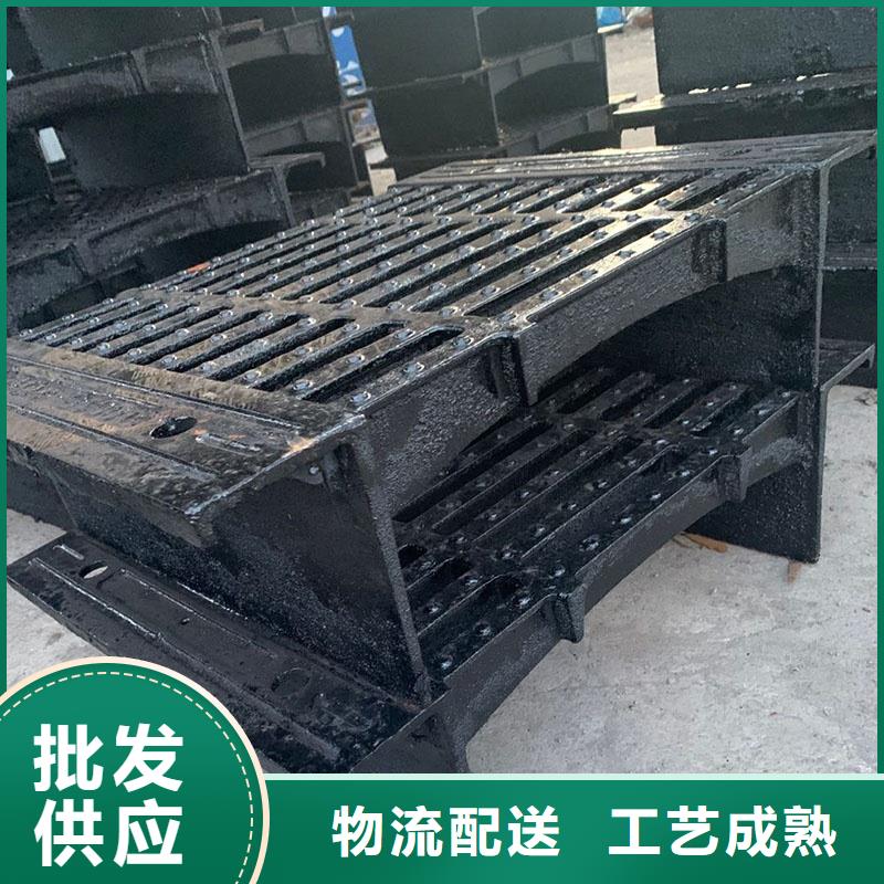 复合篦子诚信经营