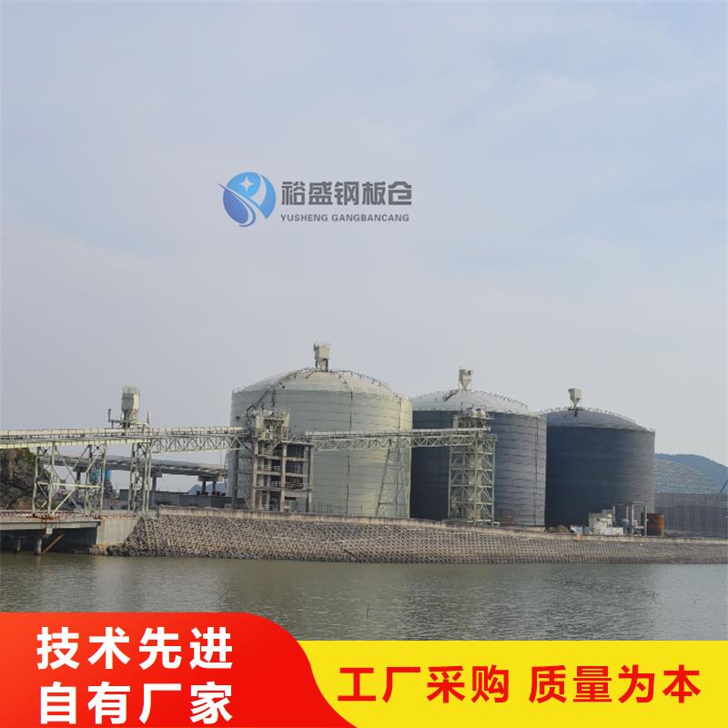 琼海市兰炭库厂家