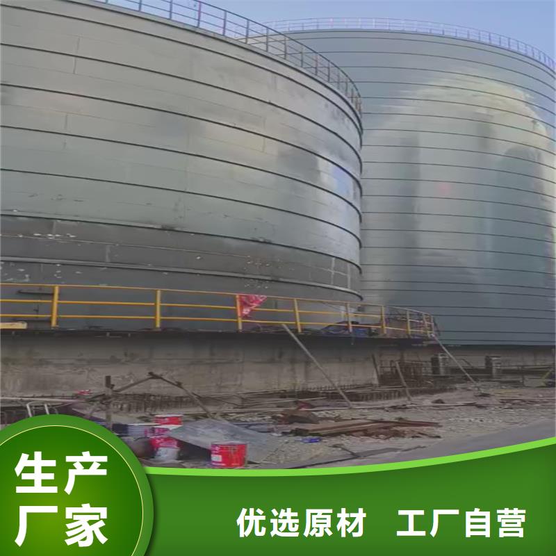 2000吨钢板仓、2000吨钢板仓厂家-诚信经营