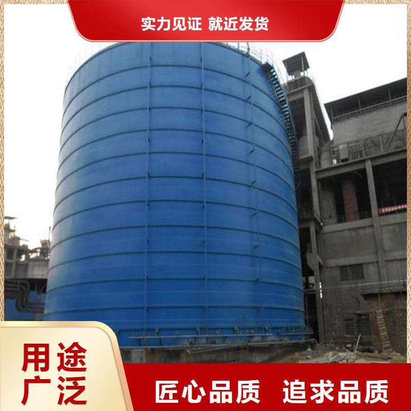 琼海市兰炭库厂家