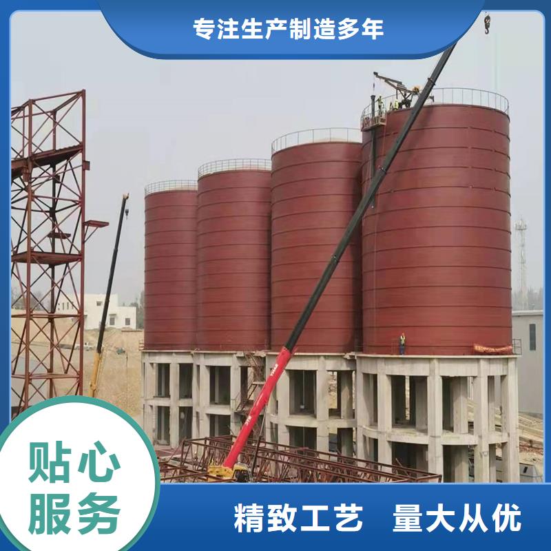 钢板库厂