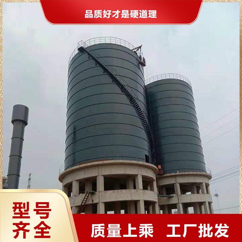 本地的螺旋卷板库生产厂家