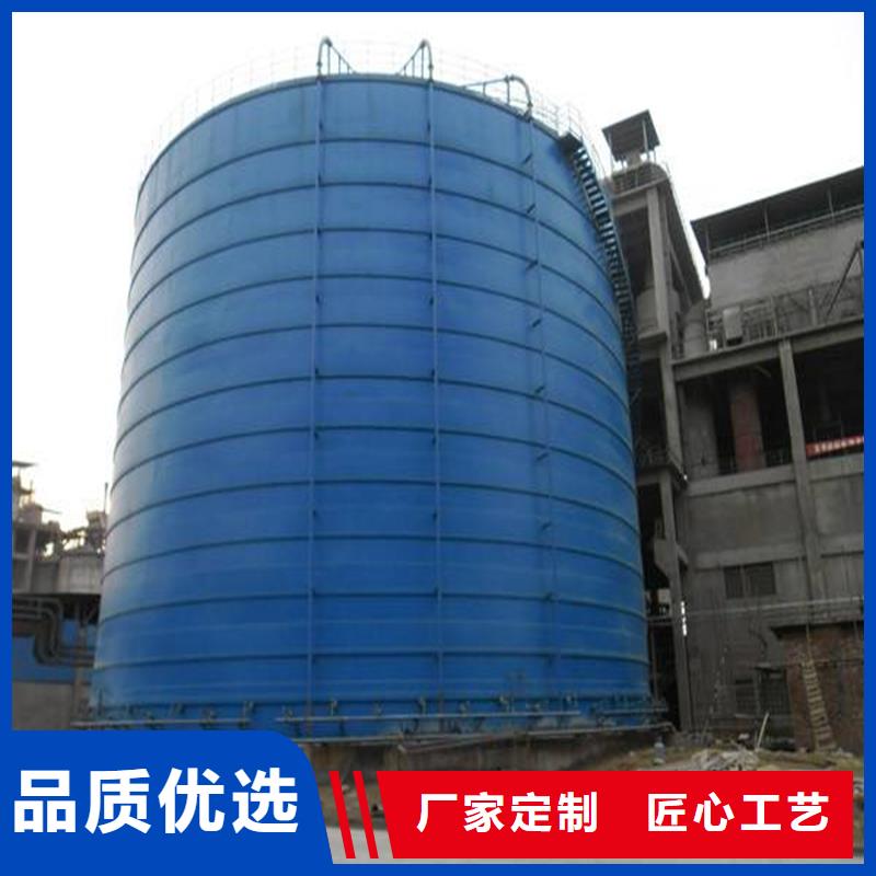 水泥仓厂家