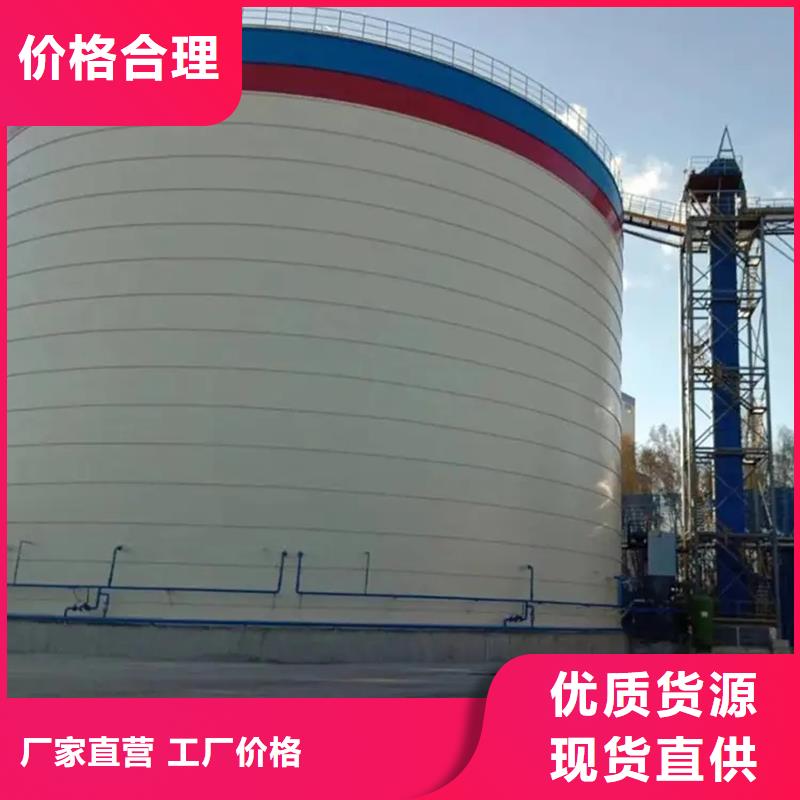 本地的螺旋卷板库生产厂家